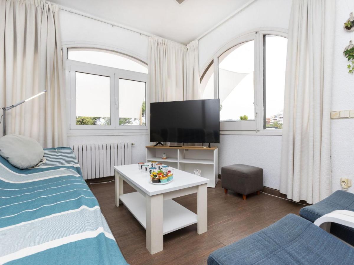 Vakantiehuis Platja By Interhome