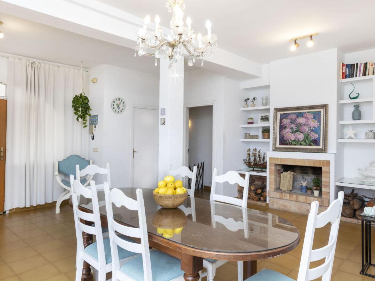 Platja By Interhome * Lloret de Mar