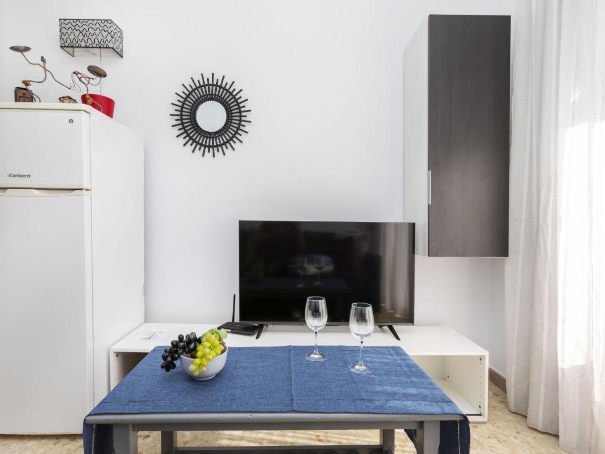 Cosy Lloret By Interhome Lloret de Mar