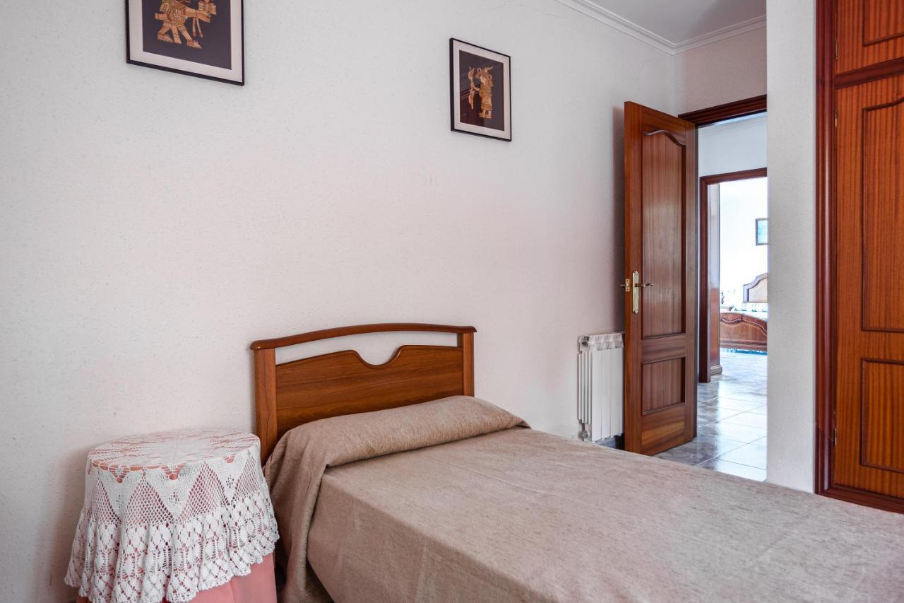 Villa Tresa