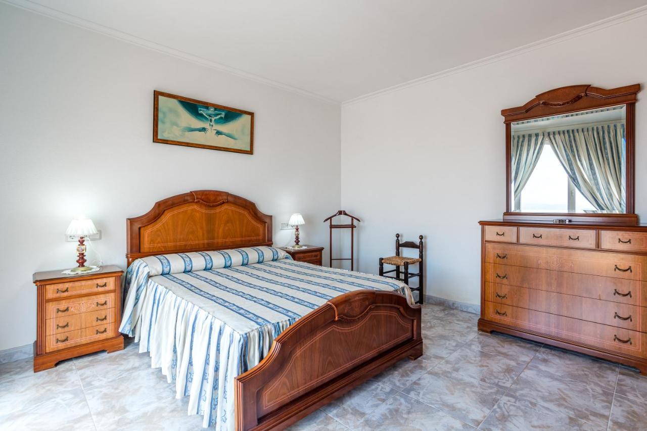 Villa Tresa