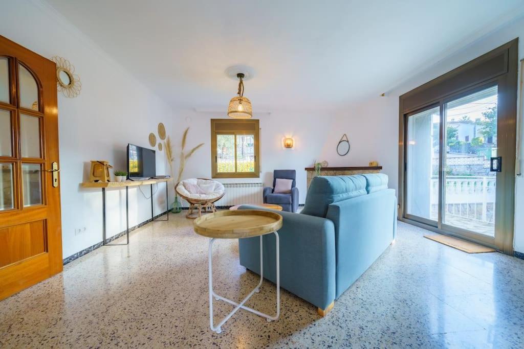 Casa Felic Сasa de vacaciones