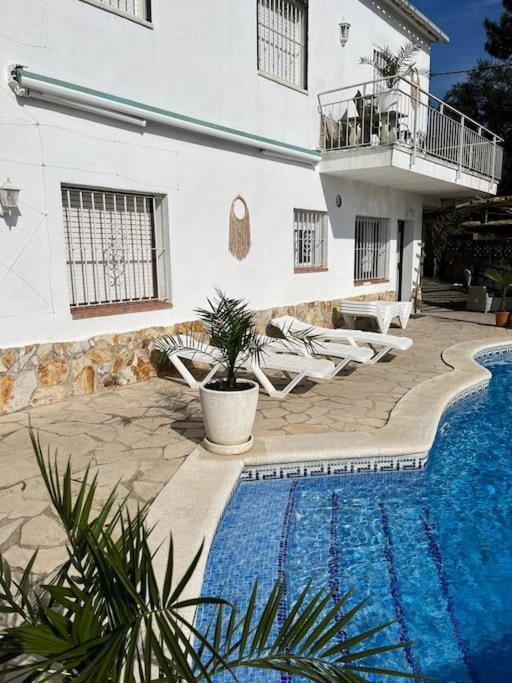 Casa Felic