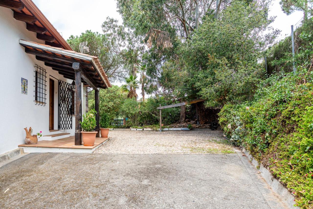 Villa Vista Bonita 4