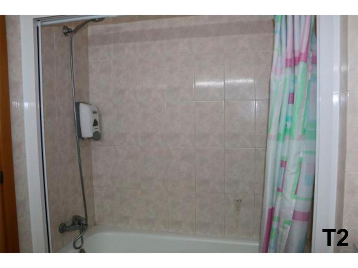 Salamar Apartment