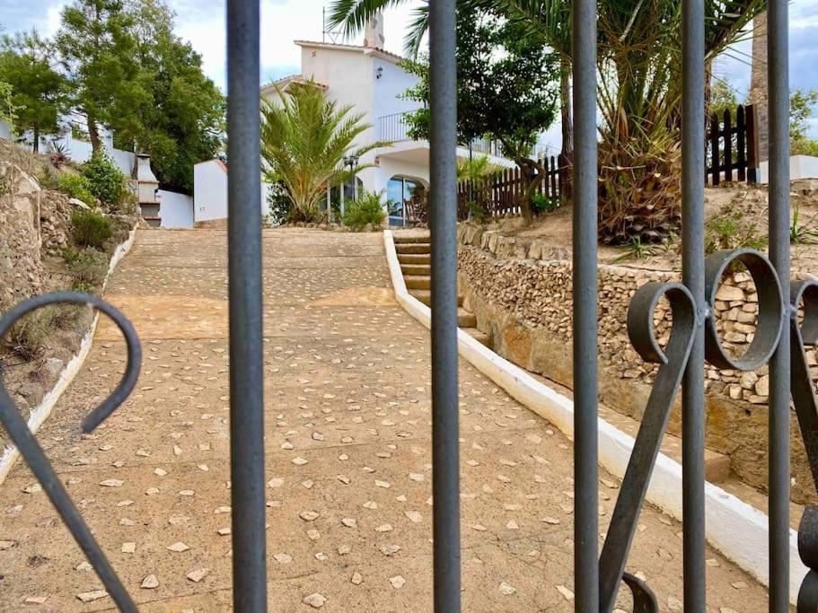 Villa Secret Paradise, Costa Brava *