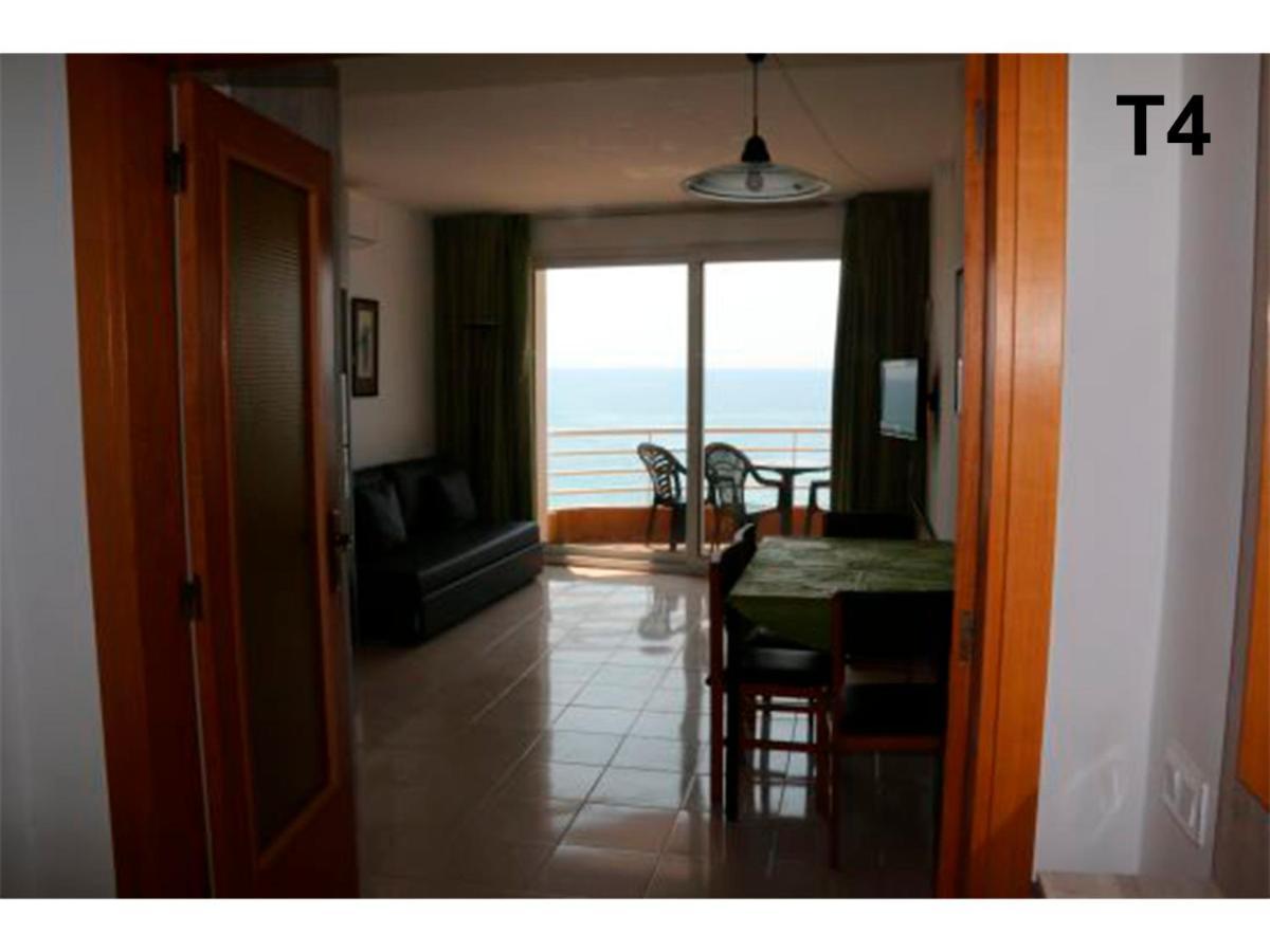 Salamar Apartment Lloret de Mar