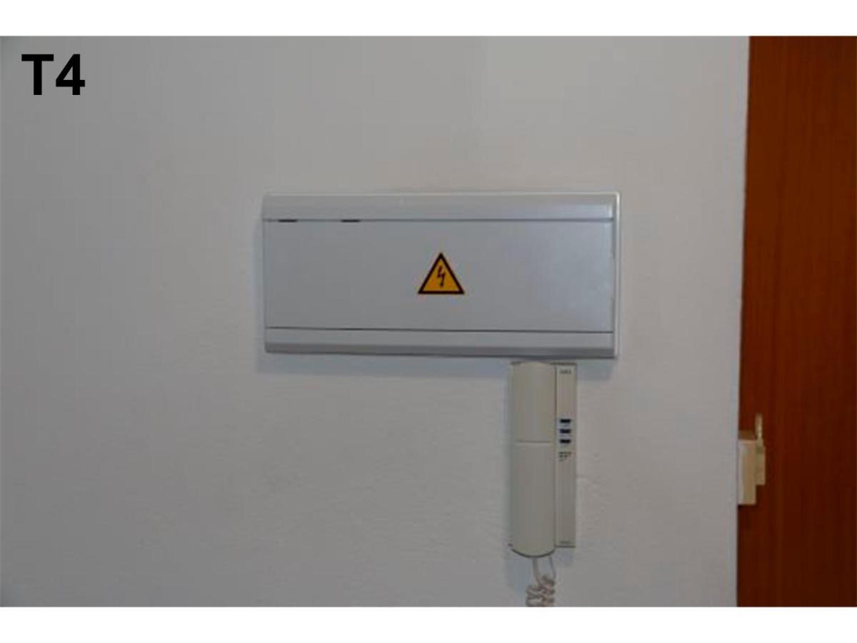 Apartment Salamar Lloret de Mar