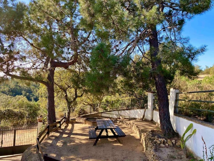 Secret Paradise, Costa Brava Villa Lloret de Mar
