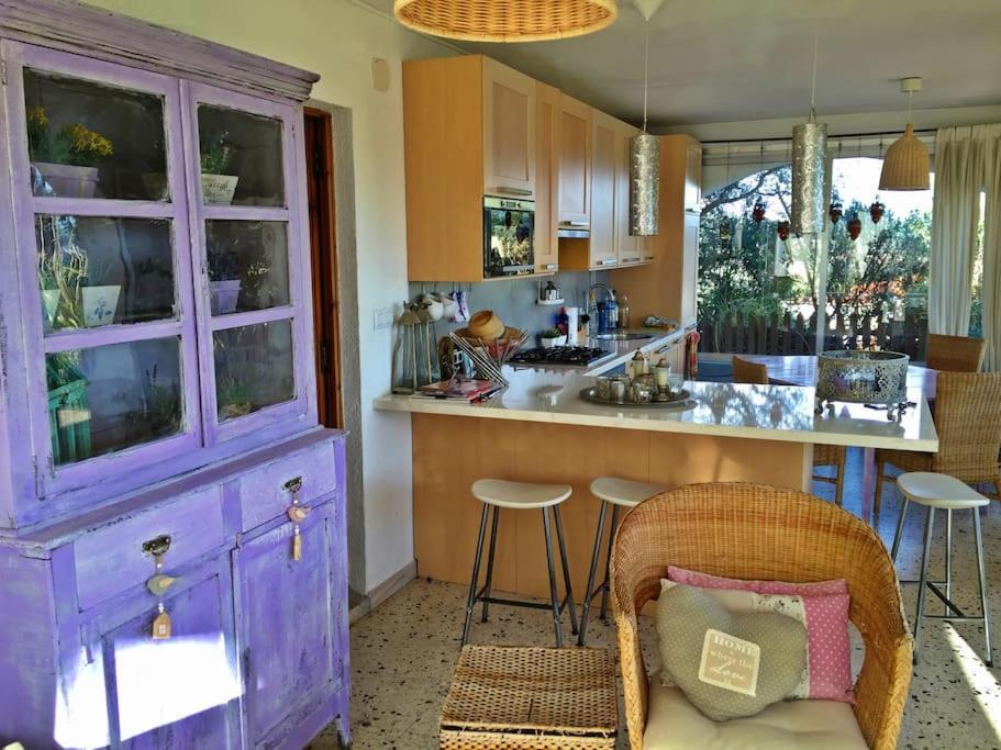 Villa Secret Paradise, Costa Brava Lloret de Mar