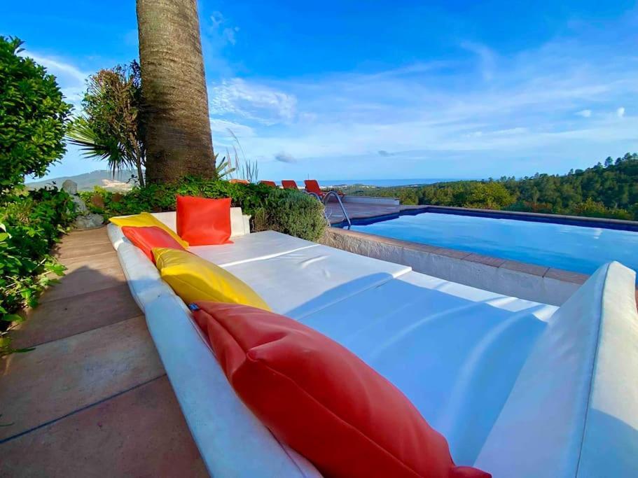 Secret Paradise, Costa Brava *