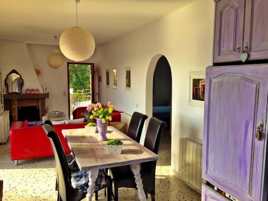 Villa Secret Paradise, Costa Brava