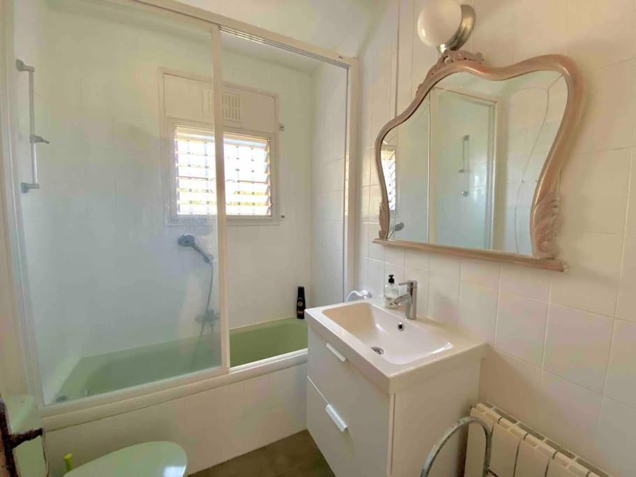 Villa Secret Paradise, Costa Brava *
