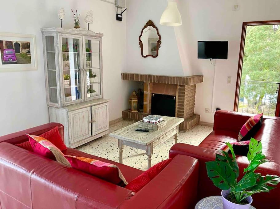 Villa Secret Paradise, Costa Brava Lloret de Mar