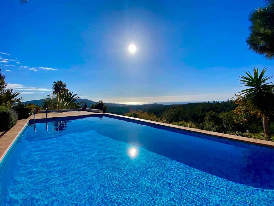Secret Paradise, Costa Brava