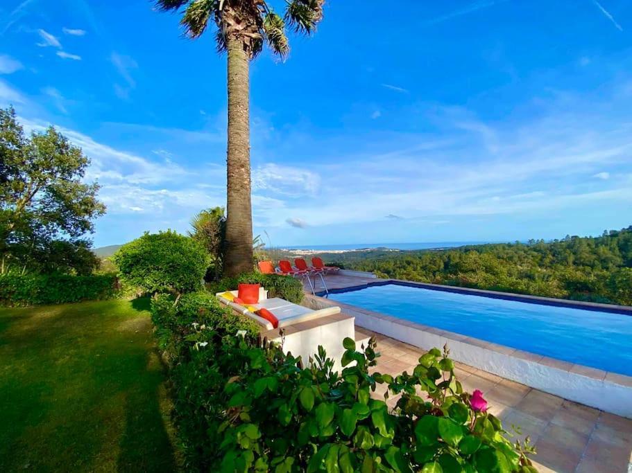 Secret Paradise, Costa Brava *