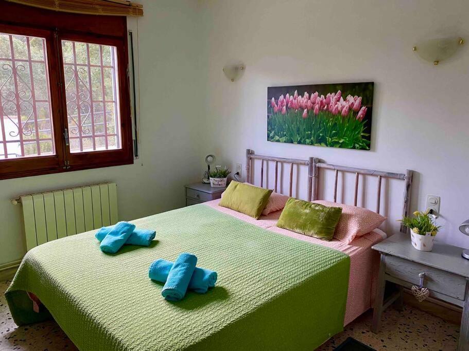 Villa Secret Paradise, Costa Brava *
