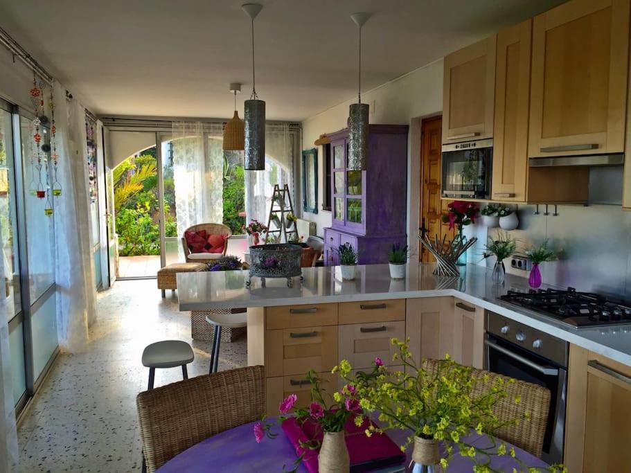 Villa Secret Paradise, Costa Brava