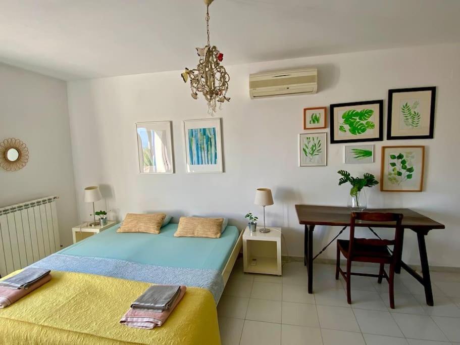 Villa Los Arcos, Costa Brava: Total Privacy, Nature And Sea Views Lloret de Mar