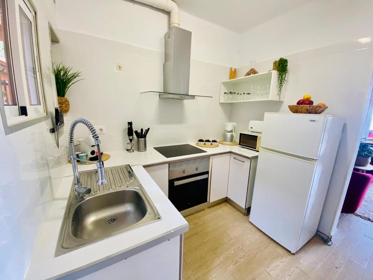 Duna House - With Views Of The Lloret de Mar