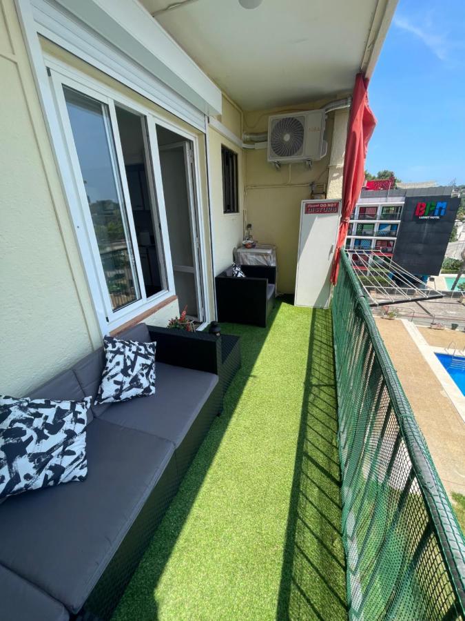Apartamen * Lloret de Mar