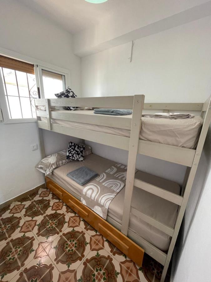 Apartamen *