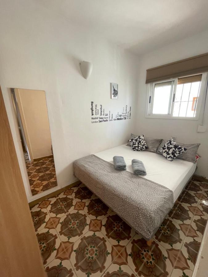 Apartment Apartamen *