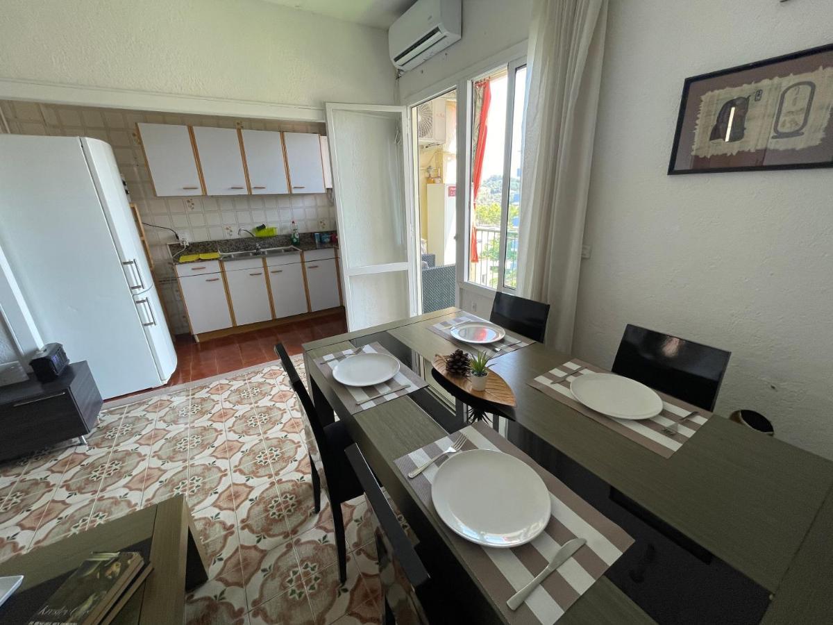 Apartment Apartamen *