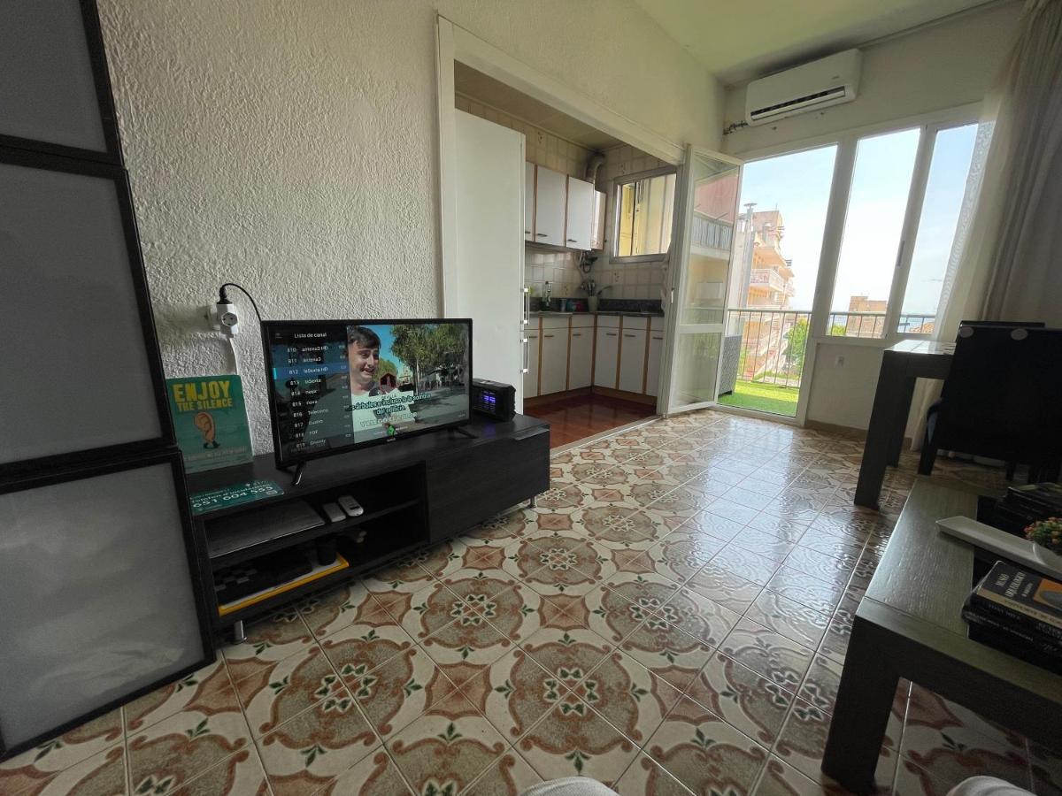 Apartment Apartamen *
