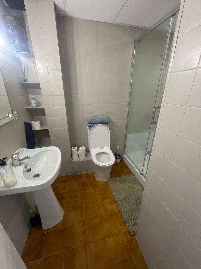 Apartamen *