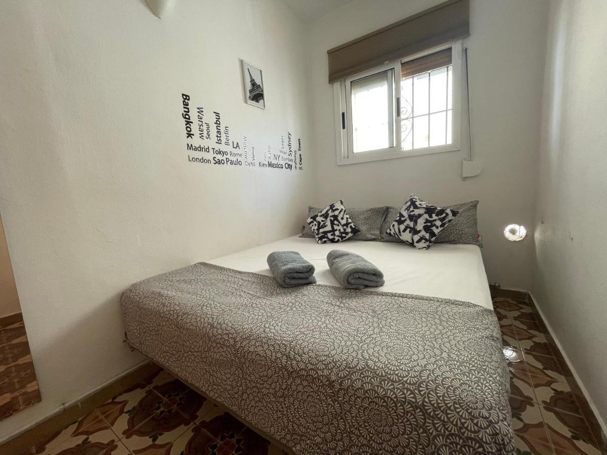 Apartamen * Lloret de Mar