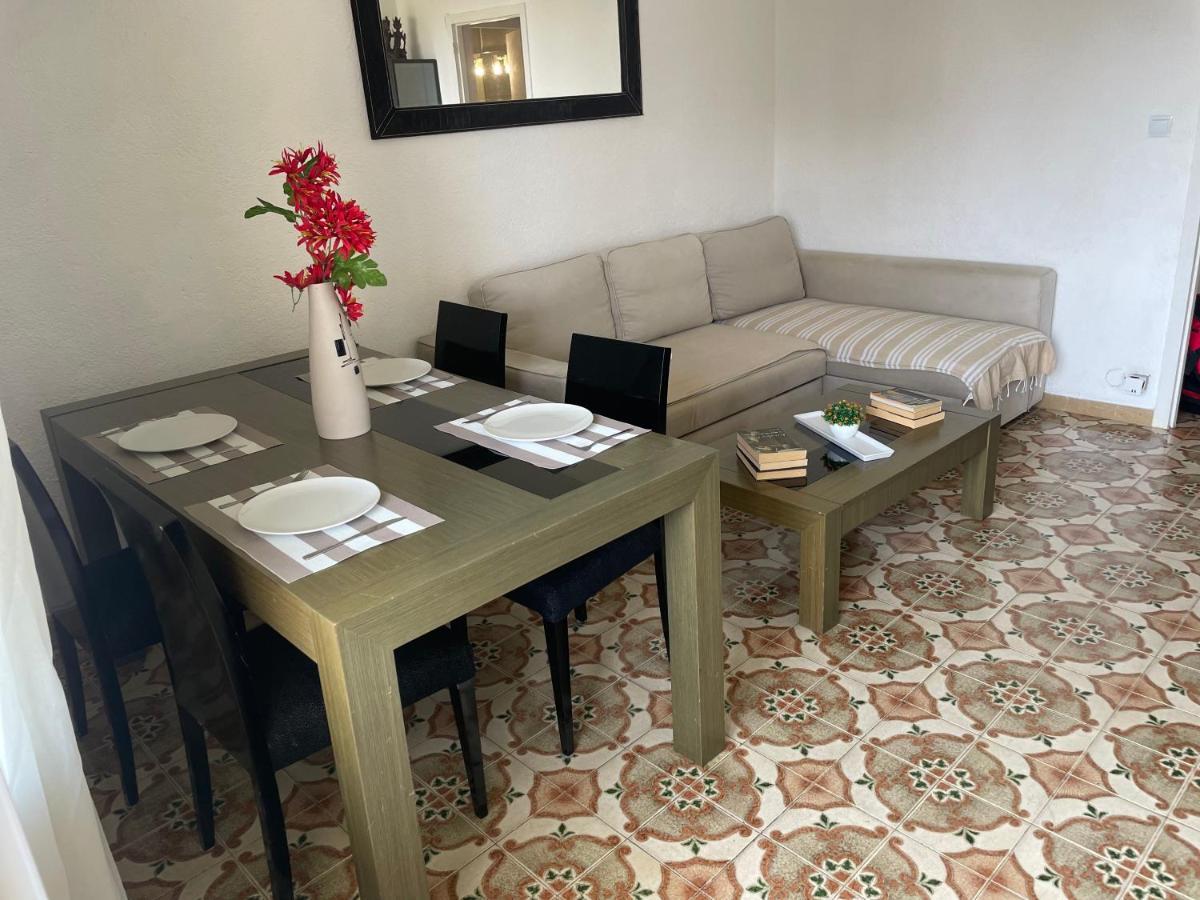 Apartamen Apartment *