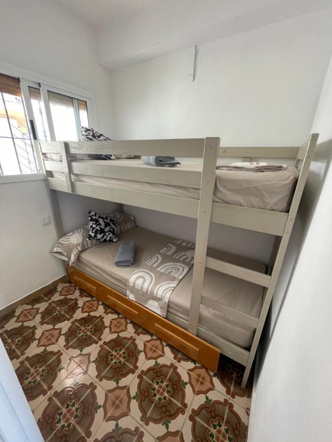 Apartamen Apartment