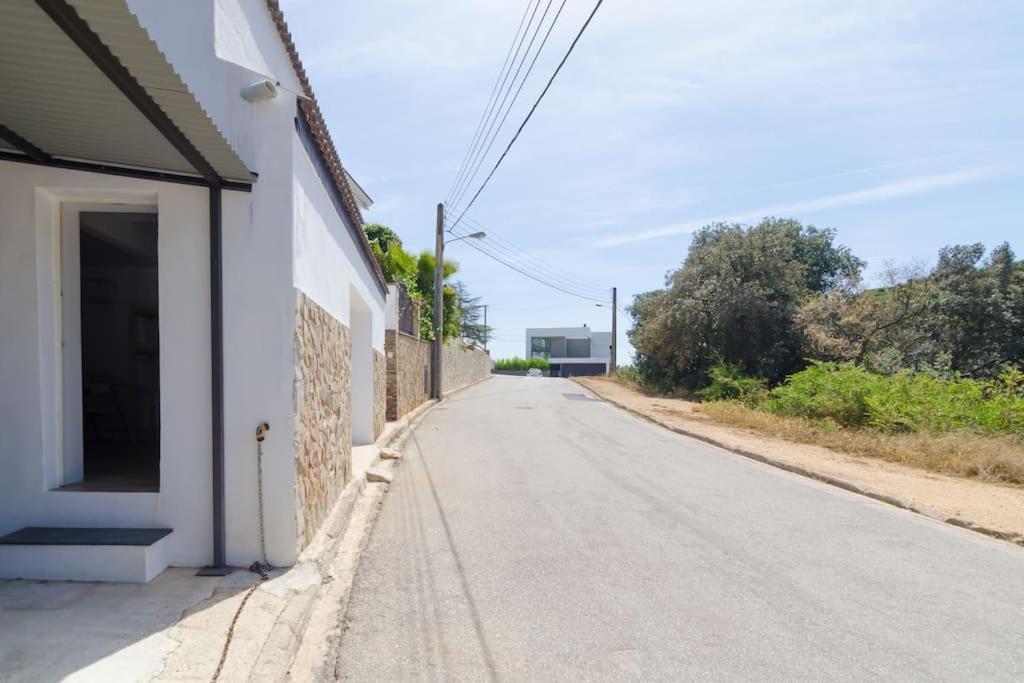 Apartment Luxury Apartament Lloret