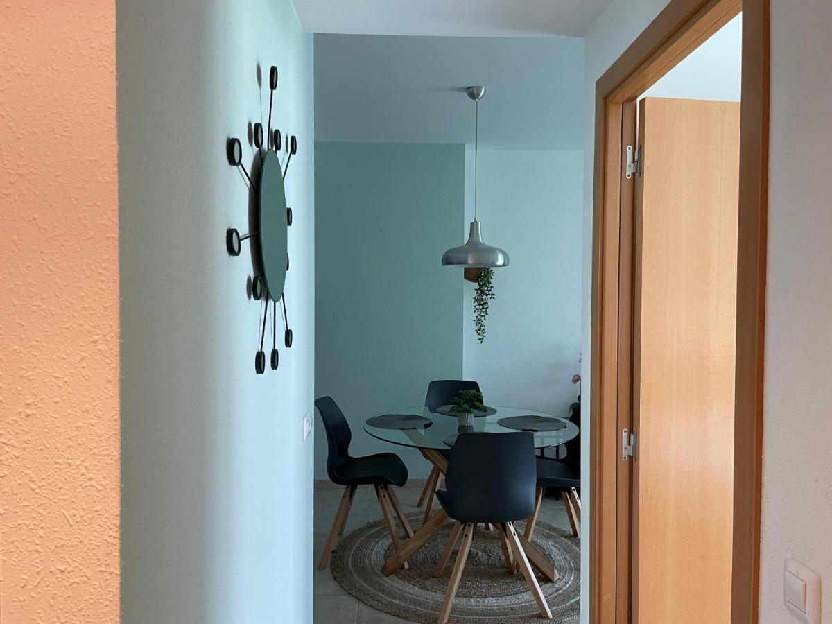 Apartamento Renovado Cerca De La Playa *