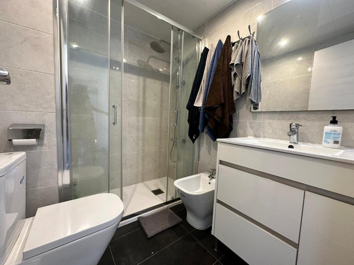 Apartment Sunnyside Lloret