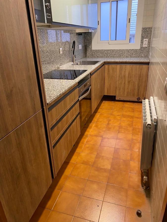 Sunnyside Lloret Apartment