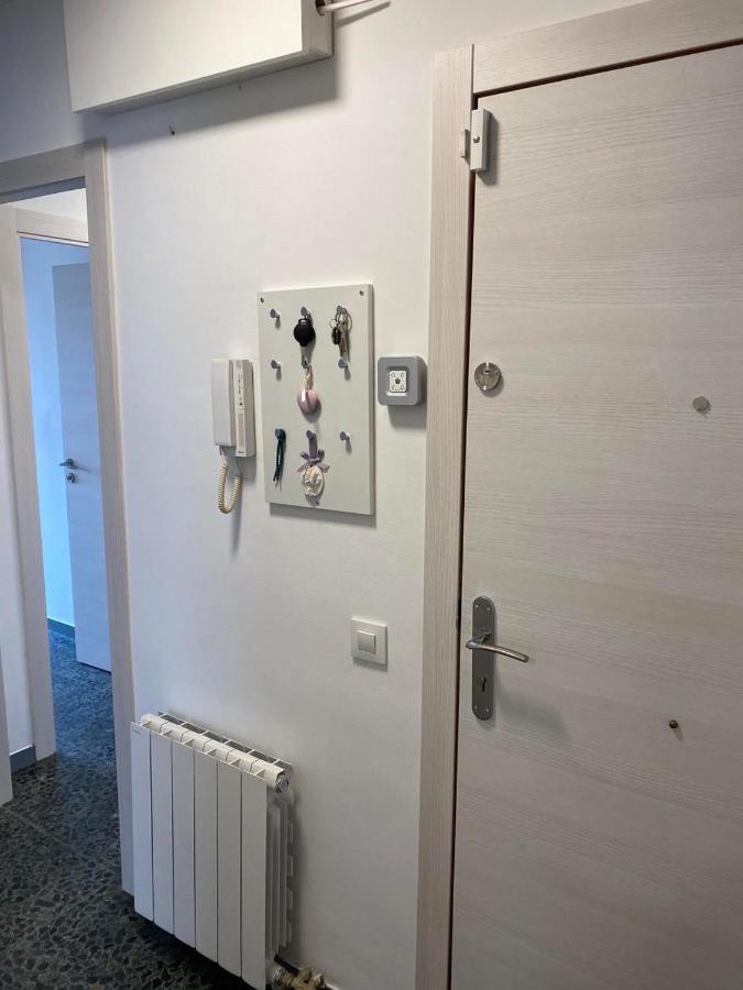 Sunnyside Lloret Apartment *