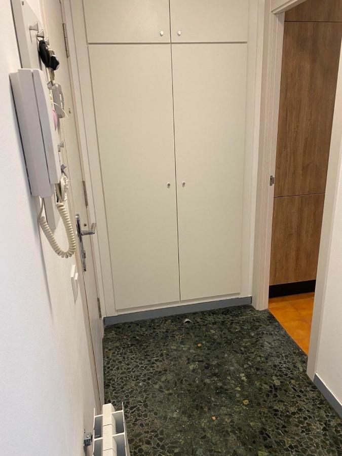 Sunnyside Lloret Apartment