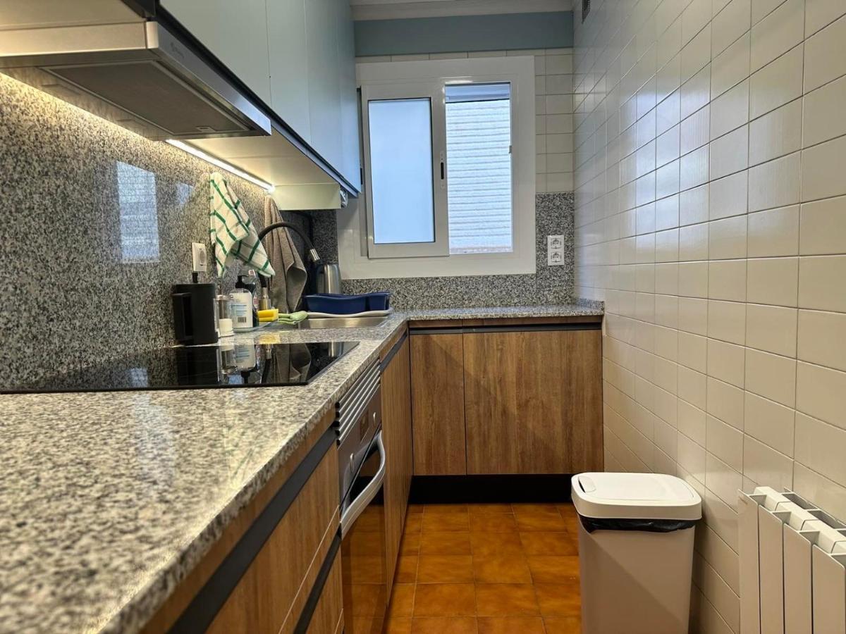 Apartment Sunnyside Lloret Lloret de Mar