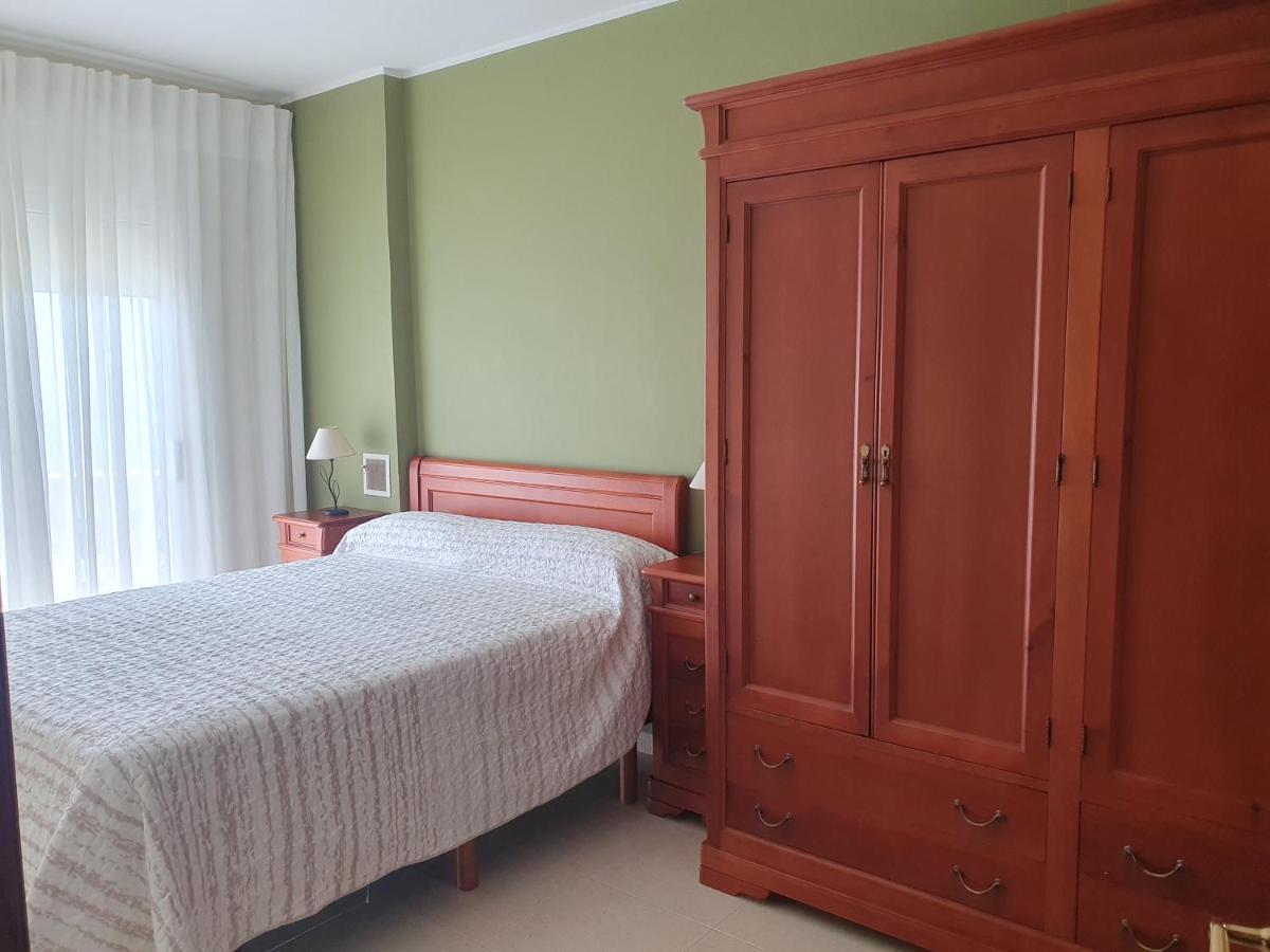 Villa Villa Irene - Luxury Coastal Retreat