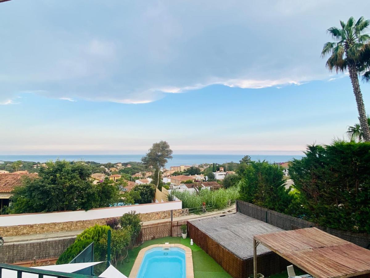 Duna House - With Views Of The Apartment *