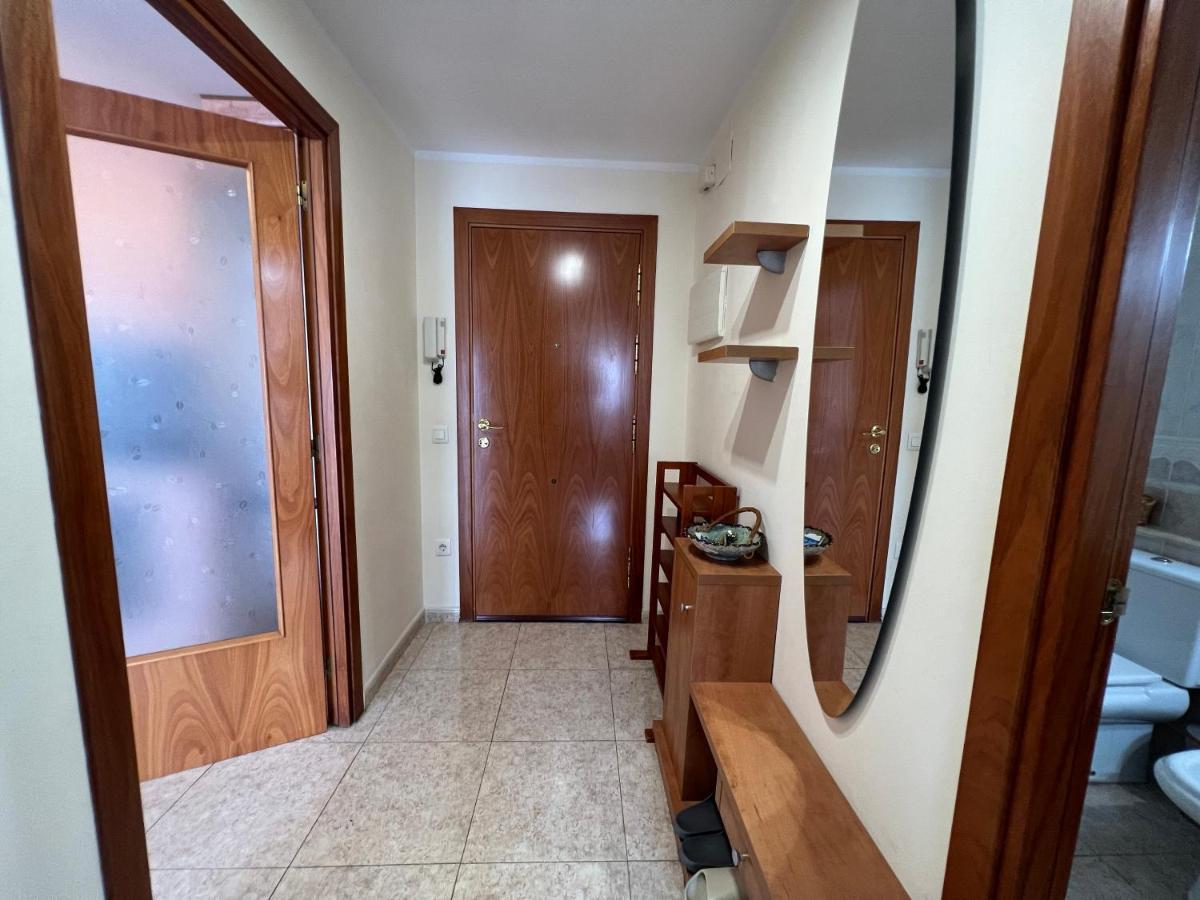 Appartement Camelia Lloret de Mar