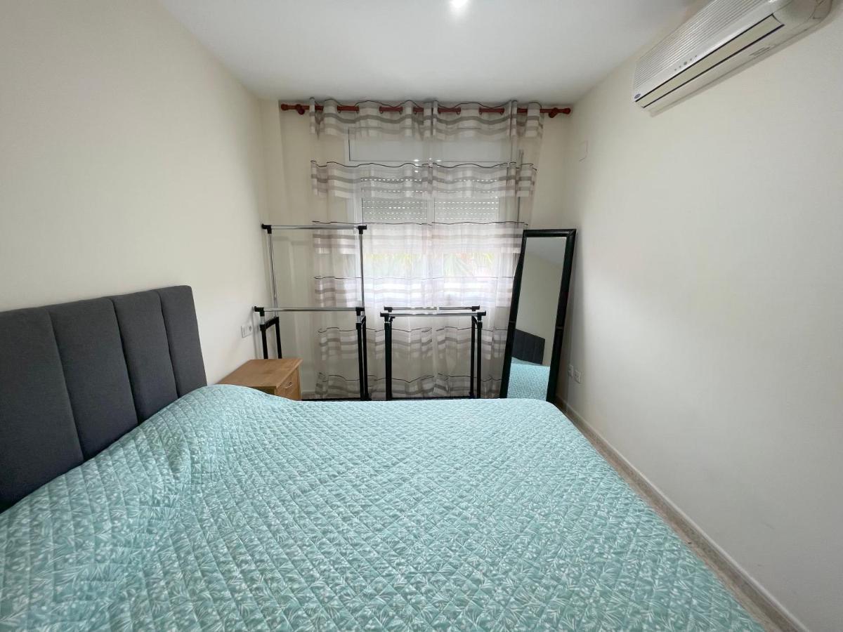 Camelia Appartement Lloret de Mar