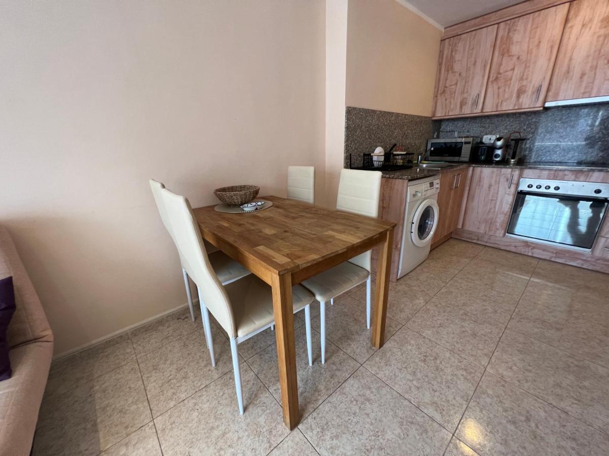Appartement Camelia Lloret de Mar