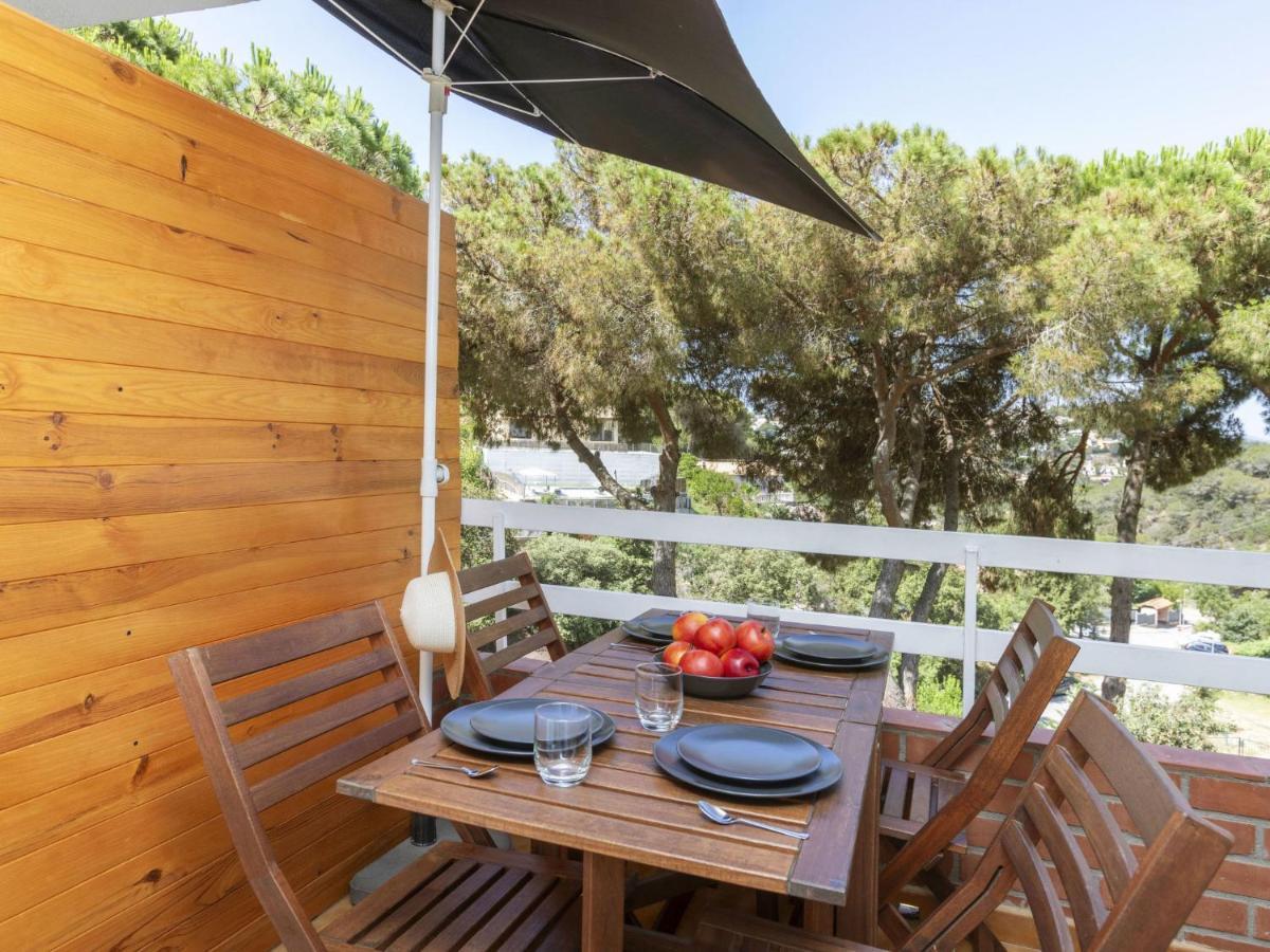 Genova By Interhome Apartment *