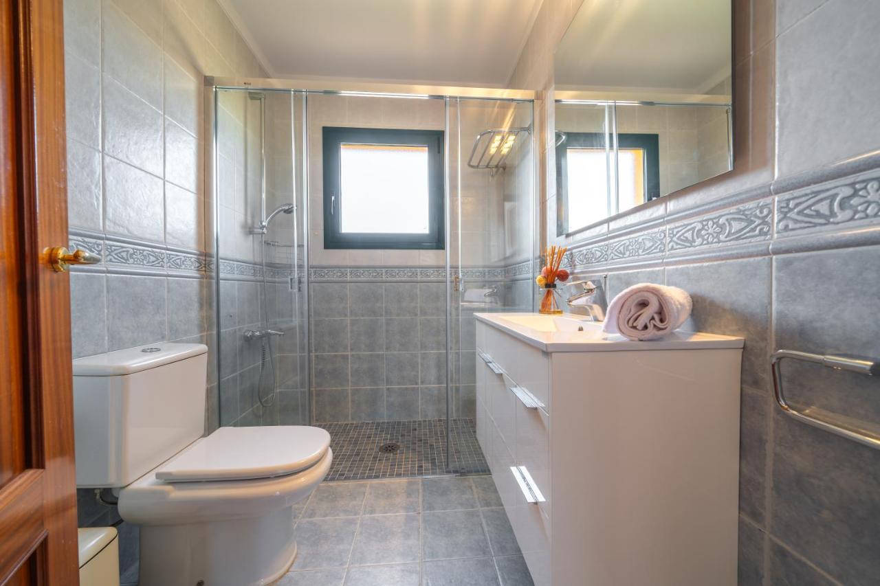 Margot Lux, Ideal Familias, Piscina & Aircon Pousada *