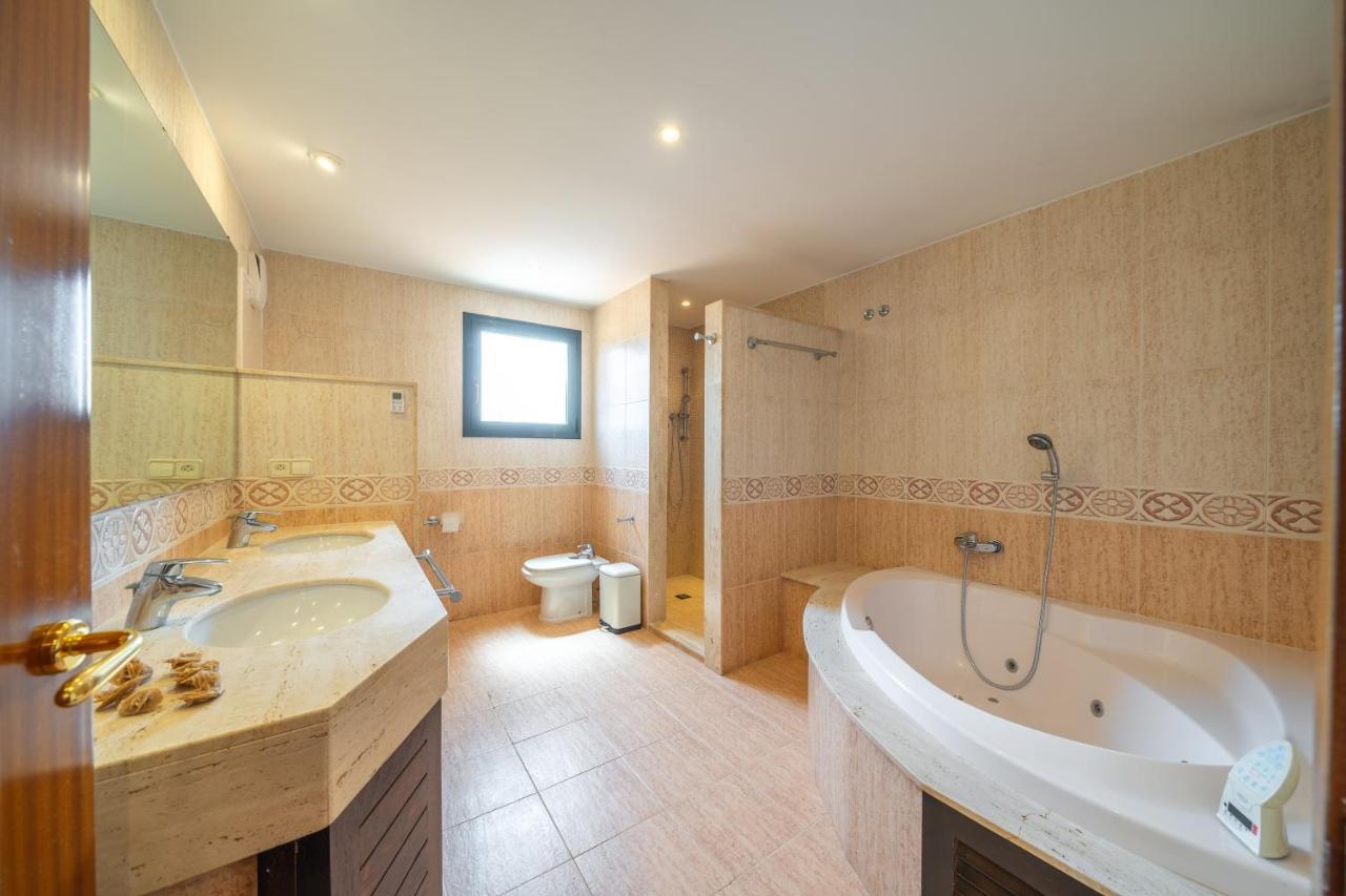 Pousada Margot Lux, Ideal Familias, Piscina & Aircon