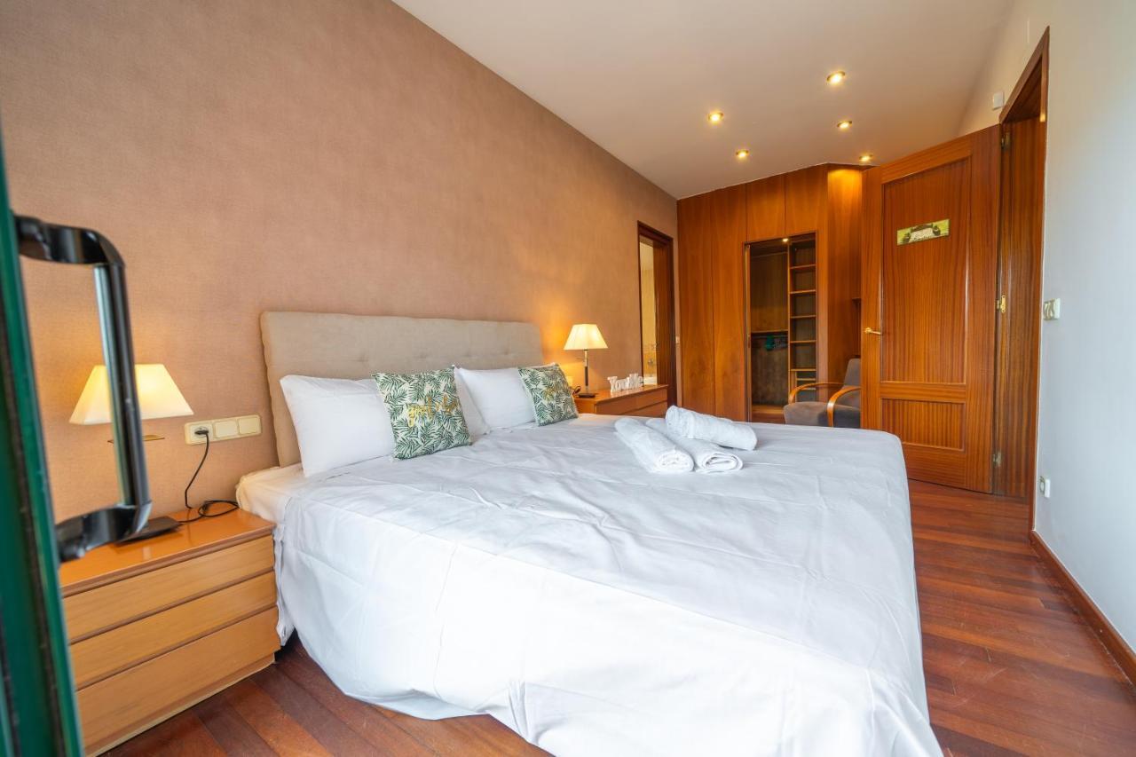 Pousada Margot Lux, Ideal Familias, Piscina & Aircon *