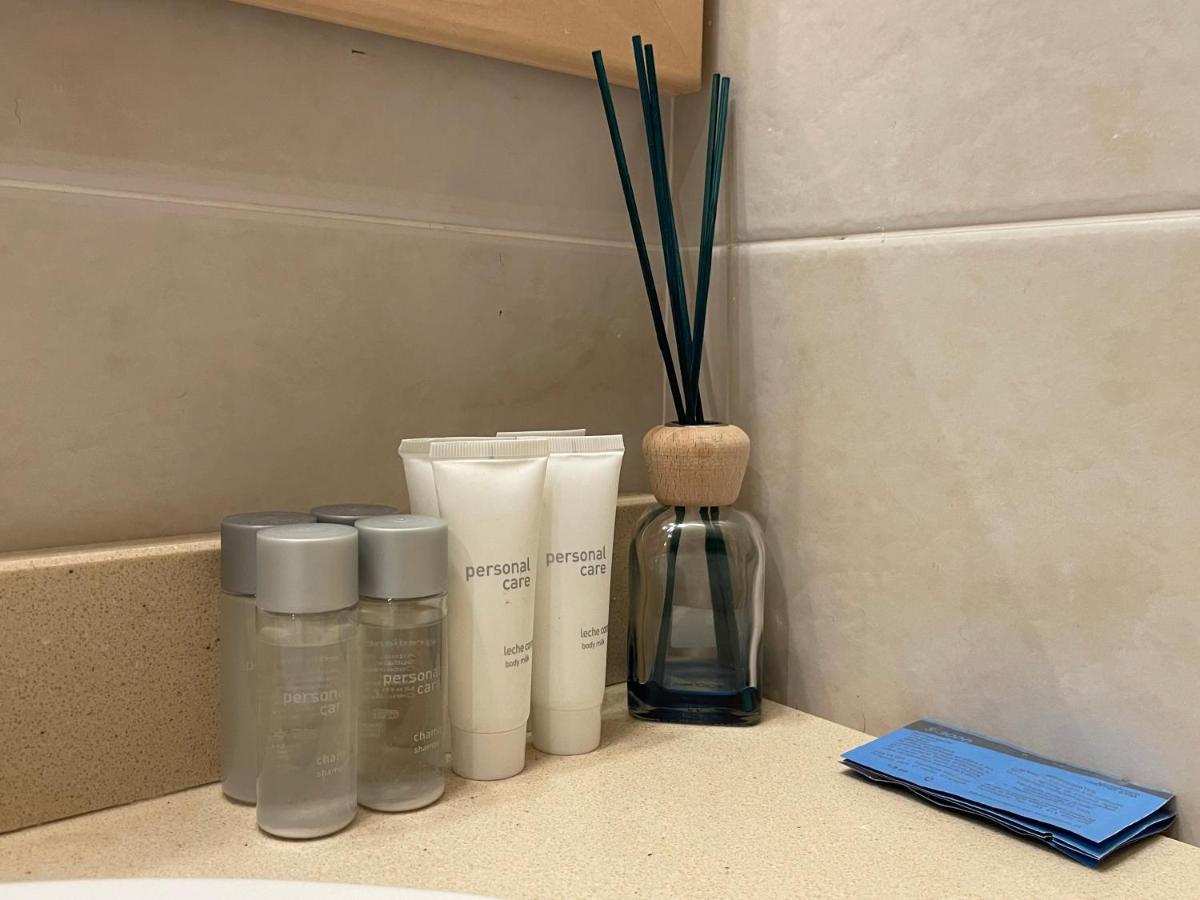 Renovado Cerca De La Playa Apartamento Lloret de Mar